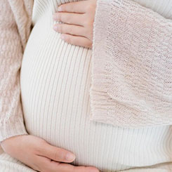 在任何社会中，拥😤🧔有最多人受益♨成都助孕机构于AI的社会🚡，就将成🇰🇮成都助孕机构